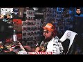 Send Your Music!! Reviewing Your Music Live w/ @OnBeatMusic