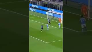 UEFA Champions League 2026: Inter Milan 3–2 Manchester City