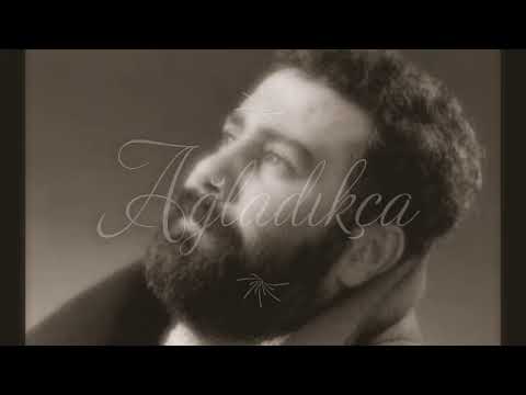 Ahmet Kaya en iyi 5 şarkısı