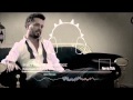 Murat Boz Kalamam Arkadaş Samet Yıldırım Remix 