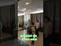 យុវជនជំនាន់៧៧ រៀនសូត្រDigital 2025