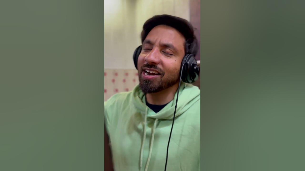 holi holi jadon saadi jaan ban manpreet shergill mp3 download