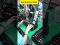 PCB Assembly Testing - PCB Assembly Manufacturer in China - Electronics Manufacturing Services