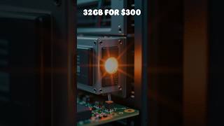 32GB VRAM FOR $300? STOP OVERPAYING