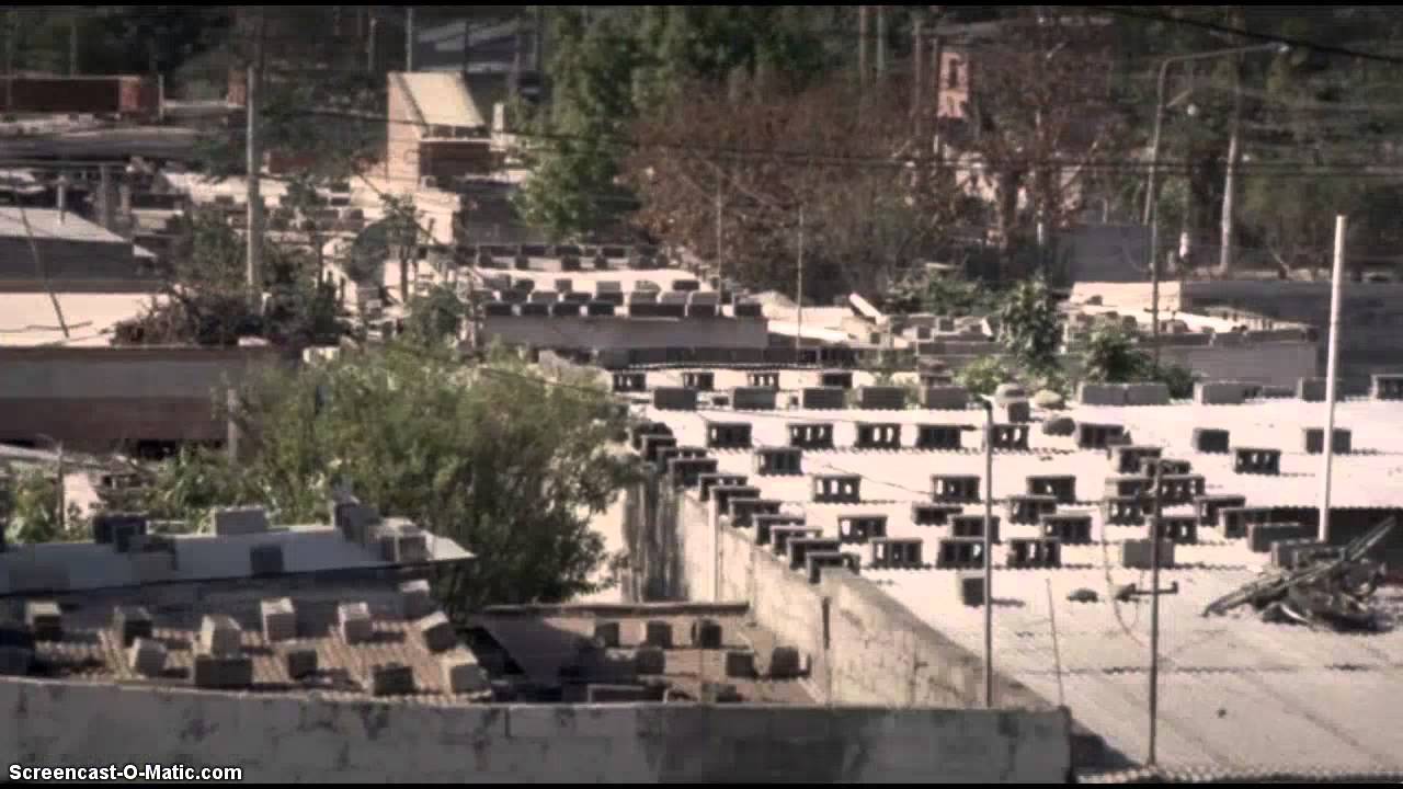 hip hop alto comedero JUJUY