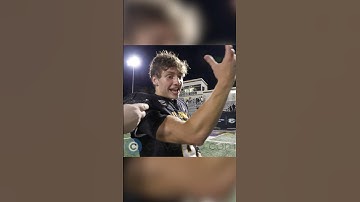 See Zach Hackleman’s insane tip-drill touchdown catch