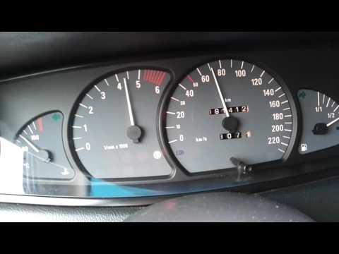 Opel omega 2.5dti