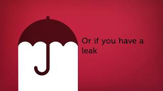 How To Report A Maintenance Issue