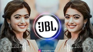 Pyaar De Sunny Leone Rajniesh Dyggall Ankit Tiwari Beiimaan Love Song