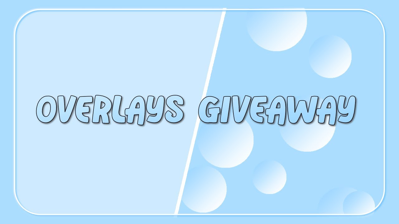 300 SUBSCRIBERS GIVEAWAY [ Link in Description ]