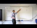 Logarithmic Functions and Transformations