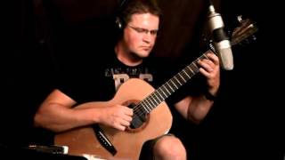 Download Lagu Numb (Linkin Park) - Fingerstyle Guitar Download Lagu Numb (Linkin Park) - Fingerstyle Guitar