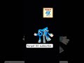 target 50 subscribe #effect #bome