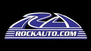 Rockauto S