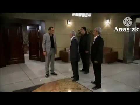 أظرف المواقف الخال زازا وميماتي باش 