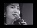 青木美保(Miho Aoki) - 化粧 1988 HD