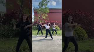 New Jeans - Omg Challenge