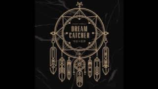 드림캐쳐 (Dream Catcher) - Welcome to Dream (Intro)