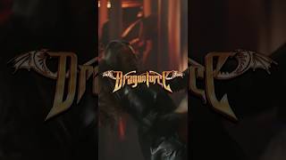 DRAGONFORCE - Power of the Triforce