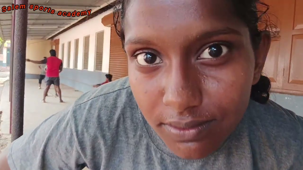 HAMMER, DISCUS, SHOT PUT TECHNICS LEARNING PEIROD