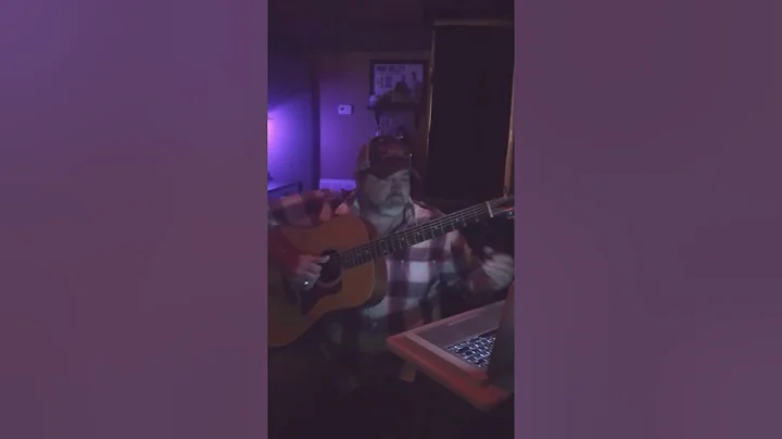 Story Behind Thomas Rhett #1 Song "make me Wanna",...