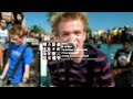 SUM 41_In Too Deep