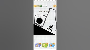 Draw 2 save level 58