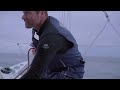 Gitana team - Teaser Vendée Globe