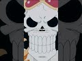 "You Never Died" - Brook (ANIME | Hardcore Motivation)