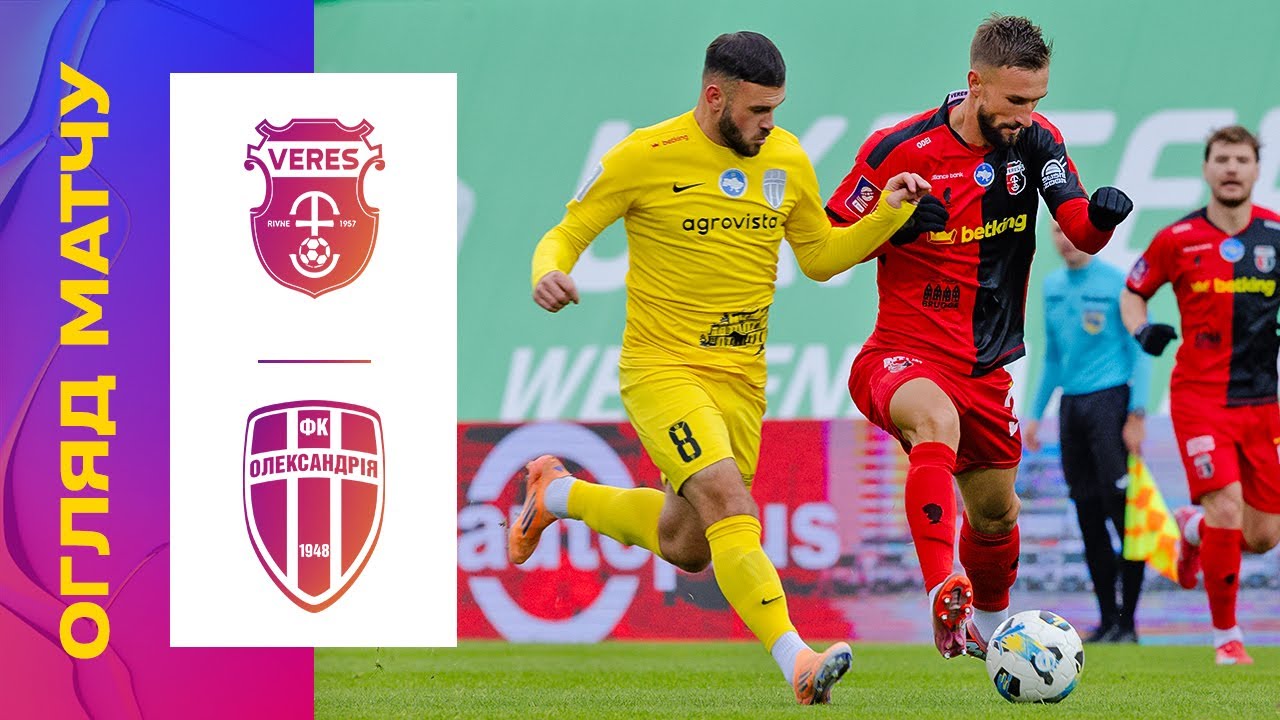 YouTube video thumbnail for video ID: PghinaT-eO8