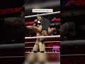 Best highlights from WWE 2K25 & 2K26 #WWE2K26 #WWE #WWE2k #WWEUniverse #wweCommunity #WrestlingGames