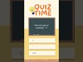 Understanding console.log('' + '') - JavaScript Interview Question #shorts #ytshorts