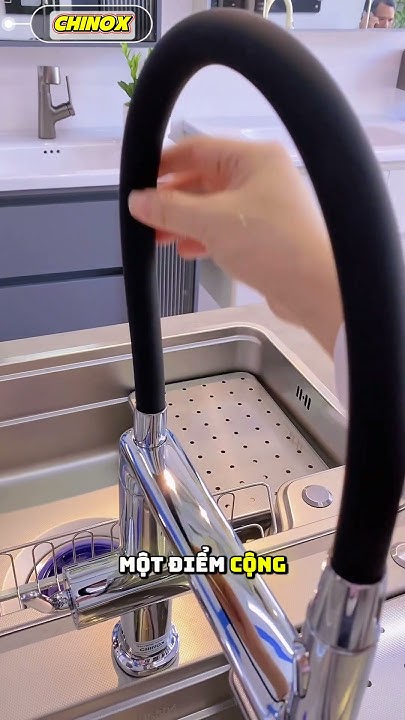 youtube.com