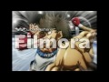 افضل 5 انميات رياضية top 5 sport anime