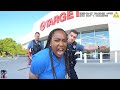 Gen-Z Shoplifter Goes Nuclear and Won’t ID After Stealing from Target | Police Bodycam