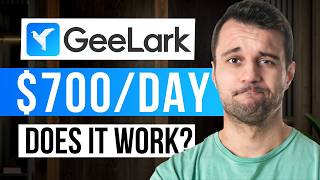 How I'm Making Money With Multiple Instagram Accounts (GeeLark Review)