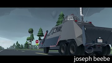 twisted roblox intro