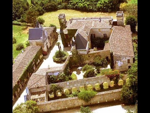 hitched-in-france---romantic-17th-century-chateau-wedding-venue-near-bordeaux