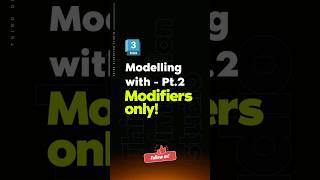 My Go-To 3ds Max Modeling Hacks! V-Ray, Corona