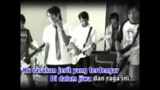 MUVIZA.COM  -Arnet Band Jika Nanti.mp4