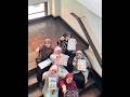 Media pembelajaran PPKn                                    #teacher #microteaching