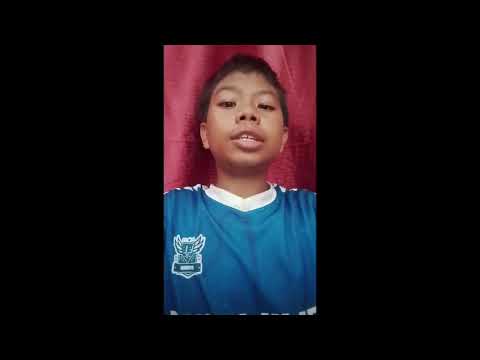 💾 RAM vs ROM: Apa Bedanya? | Tugas Informatika Kelas 9B