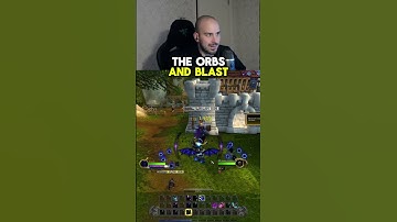 Devourer DH - Midnight Alpha Gameplay Preview - Early Thoughts - World of Warcraft Midnight
