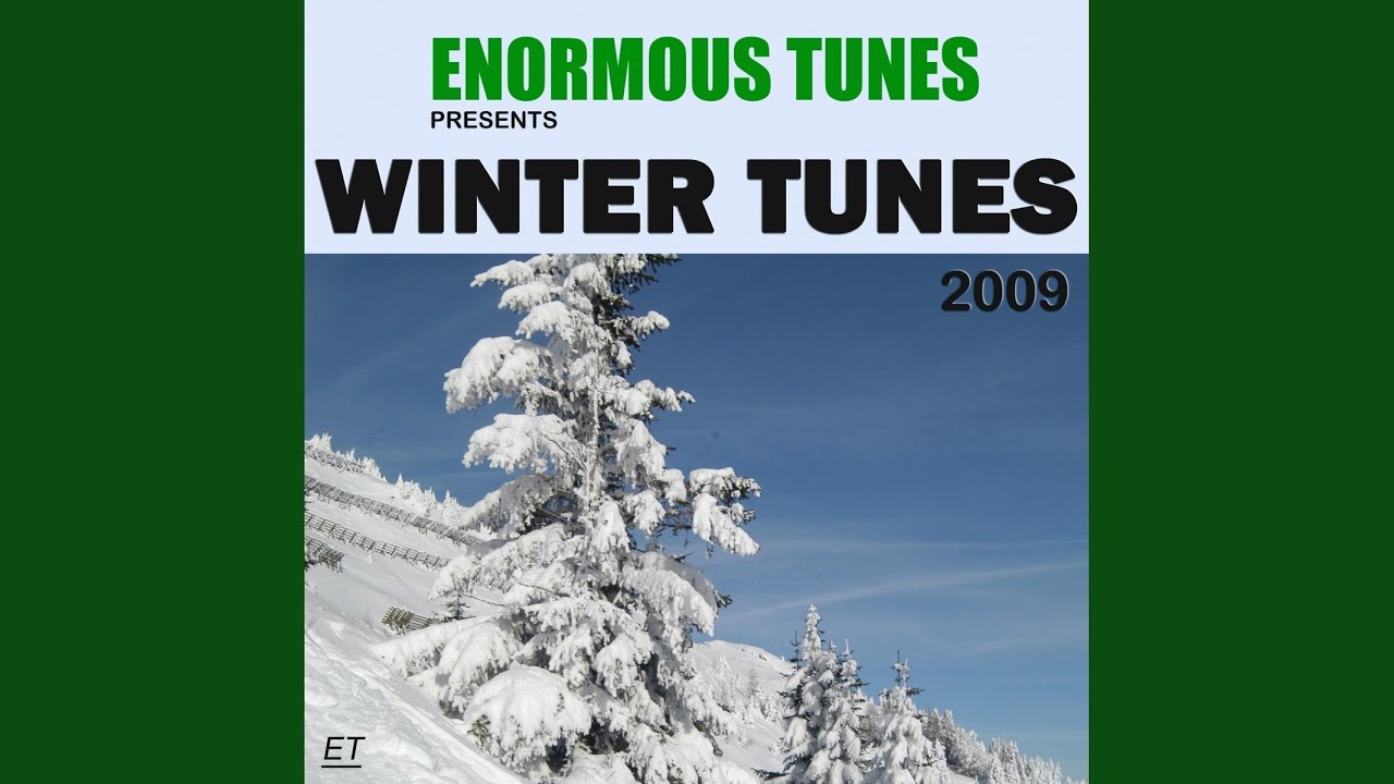 Thriller (Full Vocal Club Mix)