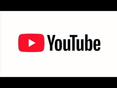 超简单 中国大陆用户在ipad 上安装youtube App Youtube