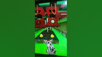 Mouse Bot  #mousebot