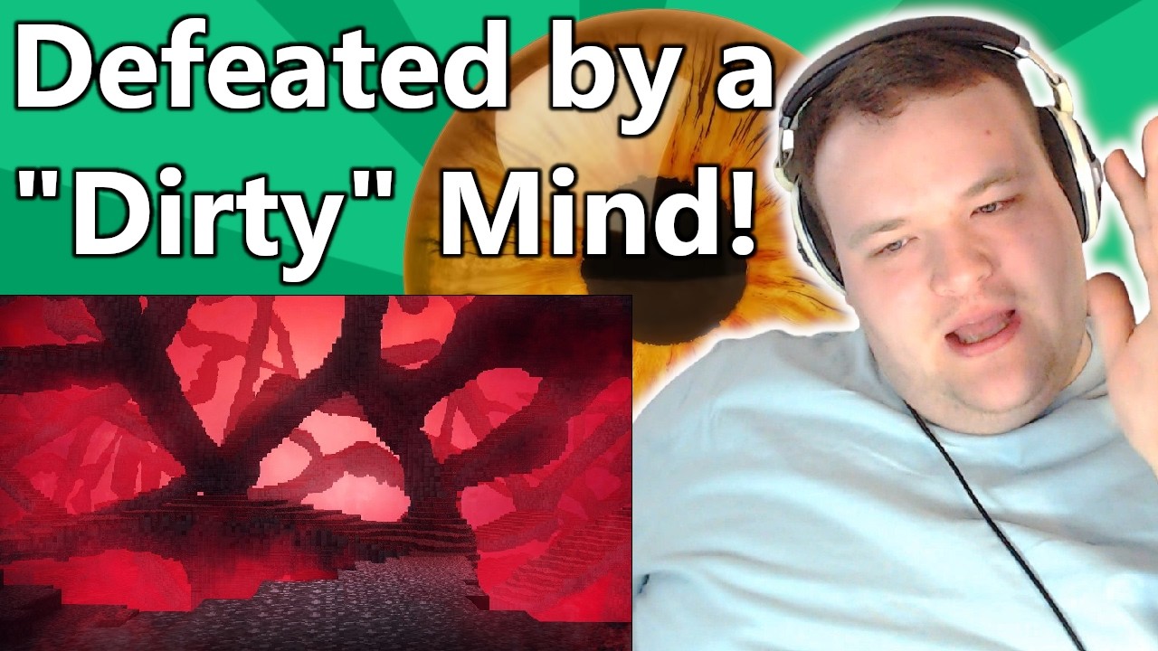 Destroying A World That Doesn't Exist - @Wifies | Fort_Master Reaction ...