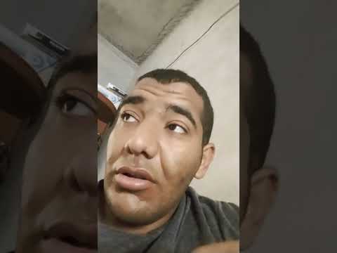 عودا لنا بعد الغياب