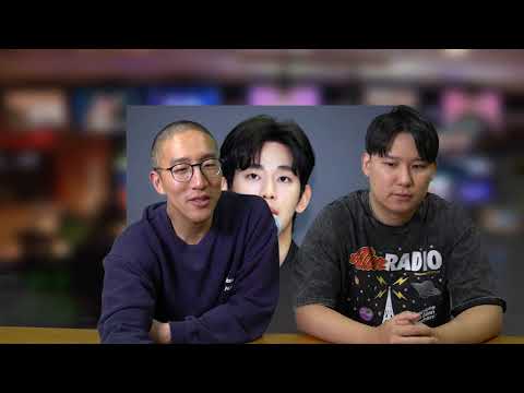 Good Day MV Reaction / GD & SANA Dating? / Kanye in Korea... / Taeyeon Concert Cancelled | AFTERSHOW