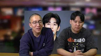 Good Day MV Reaction / GD & SANA Dating? / Kanye in Korea... / Taeyeon Concert Cancelled | AFTERSHOW